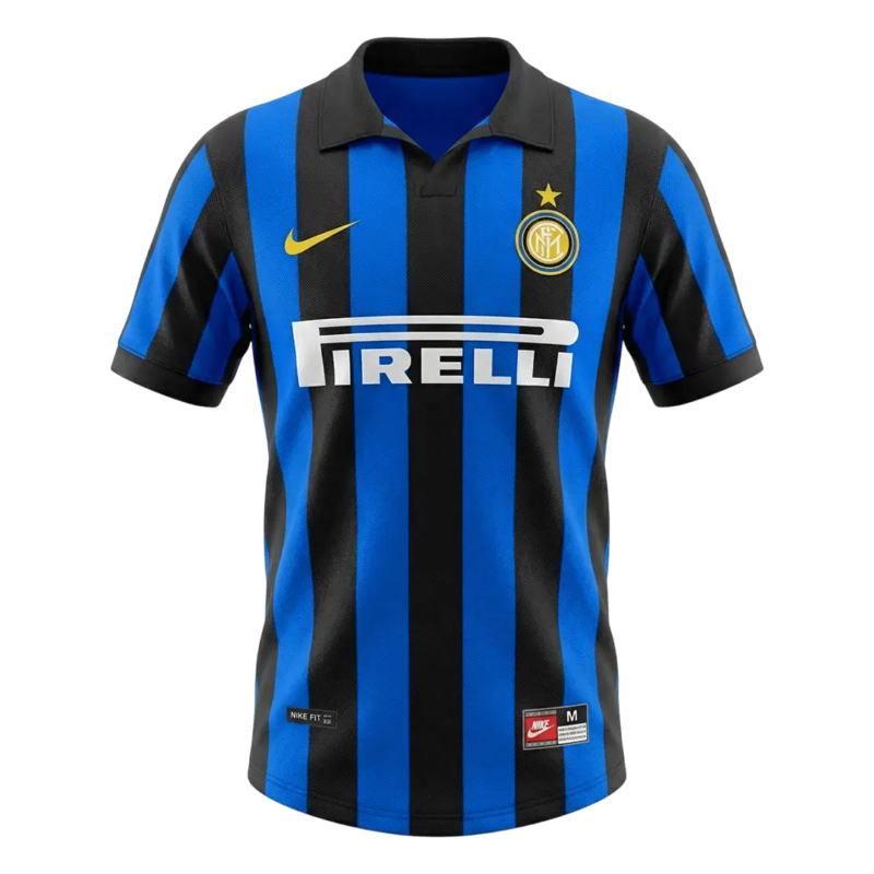 InterMilanHome199899_2__1.png Inter Milan 1998/99 Home Retro Football Jersey
