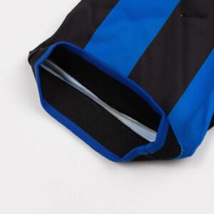 InterMilanHome199899_3.jpg Inter Milan 1998/99 Home Retro Football Jersey