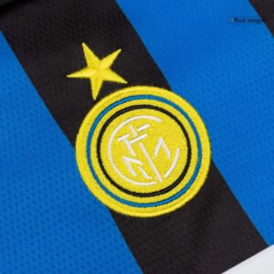 InterMilanHome199899_4.jpg Inter Milan 1998/99 Home Retro Football Jersey
