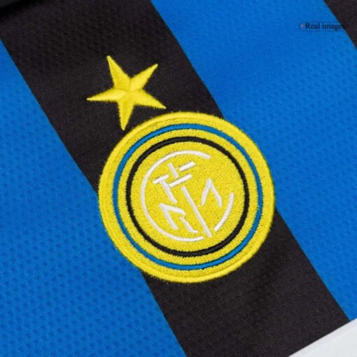 InterMilanHome199899_4.jpg Inter Milan 1998/99 Home Retro Football Jersey