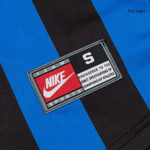 InterMilanHome199899_5.jpg Inter Milan 1998/99 Home Retro Football Jersey
