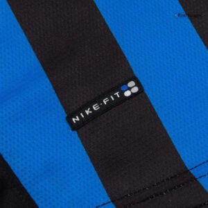 InterMilanHome199899_6.jpg Inter Milan 1998/99 Home Retro Football Jersey