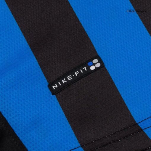InterMilanHome199899_6.jpg Inter Milan 1998/99 Home Retro Football Jersey