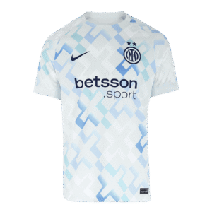 Inter_Milan_Away_Soccer_Jersey_2025_261.png Inter Milan Away Soccer Jersey 2025/26