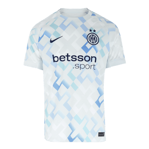 Inter_Milan_Away_Soccer_Jersey_2025_261.png Inter Milan Away Soccer Jersey 2025/26