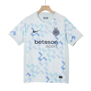 Inter_Milan_Away_Soccer_Jersey_2025_263.png LAUTARO #10 Inter Milan Away Soccer Jersey 2025/26