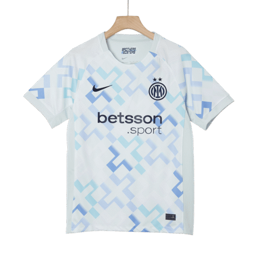 Inter_Milan_Away_Soccer_Jersey_2025_263.png LAUTARO #10 Inter Milan Away Soccer Jersey 2025/26