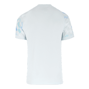 Inter_Milan_Away_Soccer_Jersey_2025_264.png Inter Milan Away Soccer Jersey 2025/26