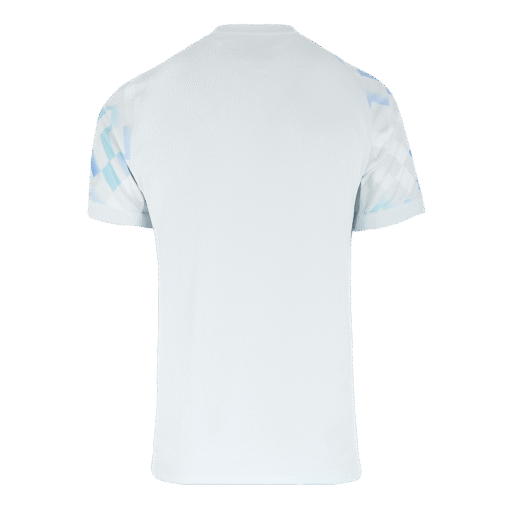 Inter_Milan_Away_Soccer_Jersey_2025_264.png Inter Milan Away Soccer Jersey 2025/26