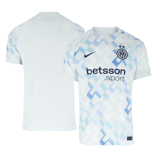 Inter_Milan_Away_Soccer_Jersey_2025_265.png Inter Milan Away Soccer Jersey 2025/26