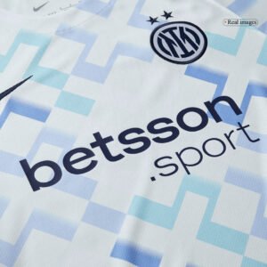 Inter_Milan_Away_Soccer_Jersey_2025_268.jpg LAUTARO #10 Inter Milan Away Soccer Jersey 2025/26