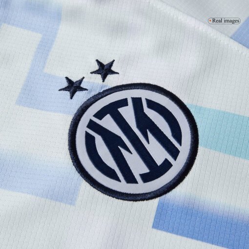 Inter_Milan_Away_Soccer_Jersey_2025_269.jpg LAUTARO #10 Inter Milan Away Soccer Jersey 2025/26