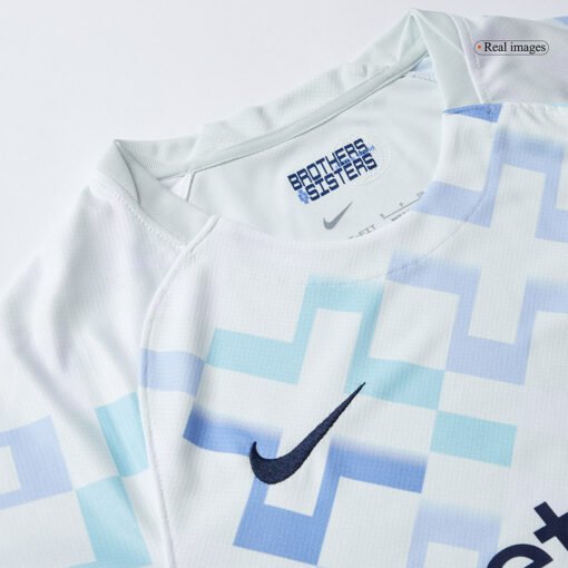 Inter_Milan_Away_Soccer_Jersey_2025_2691.jpg LAUTARO #10 Inter Milan Away Soccer Jersey 2025/26