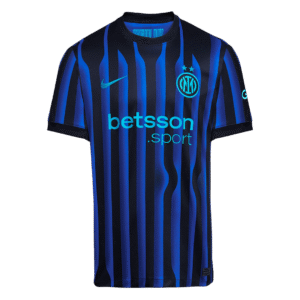 Inter_Milan_Home_Soccer_Jersey_2025_261.png Inter Milan Home Soccer Jersey 2025/26 Blue&Black