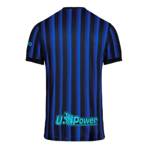 Inter_Milan_Home_Soccer_Jersey_2025_262.png Inter Milan Home Soccer Jersey 2025/26 Blue&Black