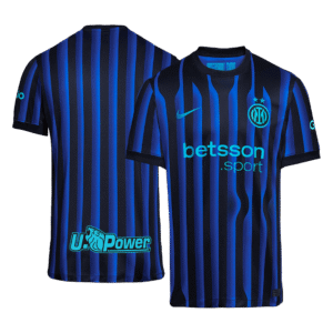 Inter_Milan_Home_Soccer_Jersey_2025_269.png Inter Milan Home Soccer Jersey 2025/26 Blue&Black