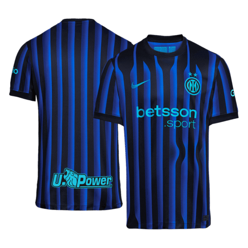 Inter_Milan_Home_Soccer_Jersey_2025_269.png Inter Milan Home Soccer Jersey 2025/26 Blue&Black