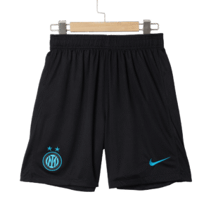 Inter_Milan_Home_Soccer_Shorts_2025_262.png Inter Milan Home Kit - Jersey+Shorts 2025/26