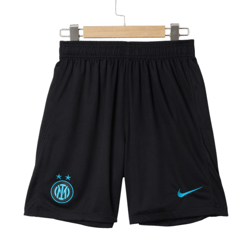 Inter_Milan_Home_Soccer_Shorts_2025_262.png Inter Milan Home Kit - Jersey+Shorts 2025/26