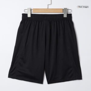 Inter_Milan_Home_Soccer_Shorts_2025_263.jpg Inter Milan Home Kit - Jersey+Shorts 2025/26