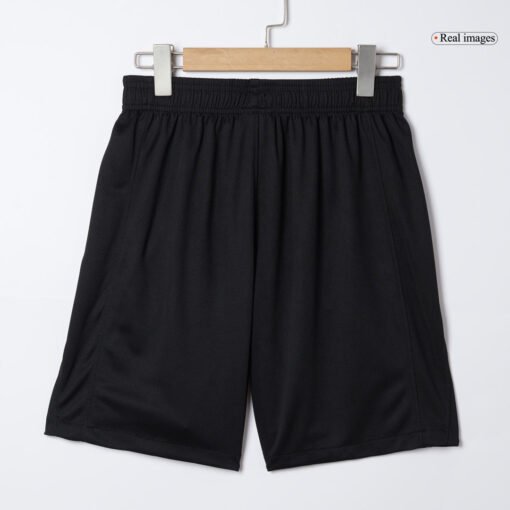 Inter_Milan_Home_Soccer_Shorts_2025_263.jpg Inter Milan Home Kit - Jersey+Shorts 2025/26