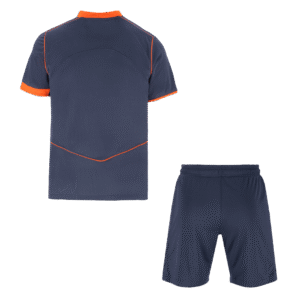 Inter_Milan_Third_Away_Jerseys_Kit_2025_26_1.png Inter Milan Third Away Jerseys Kit 2025/26 - Jersey+shorts