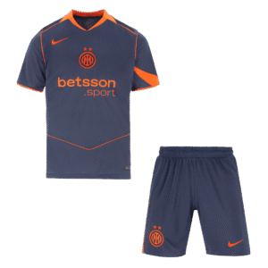 Inter_Milan_Third_Away_Jerseys_Kit_2025_26_2.png Inter Milan Third Away Jerseys Kit 2025/26 - Jersey+shorts