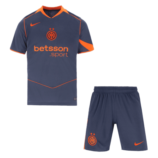 Inter_Milan_Third_Away_Jerseys_Kit_2025_26_2.png Inter Milan Third Away Jerseys Kit 2025/26 - Jersey+shorts