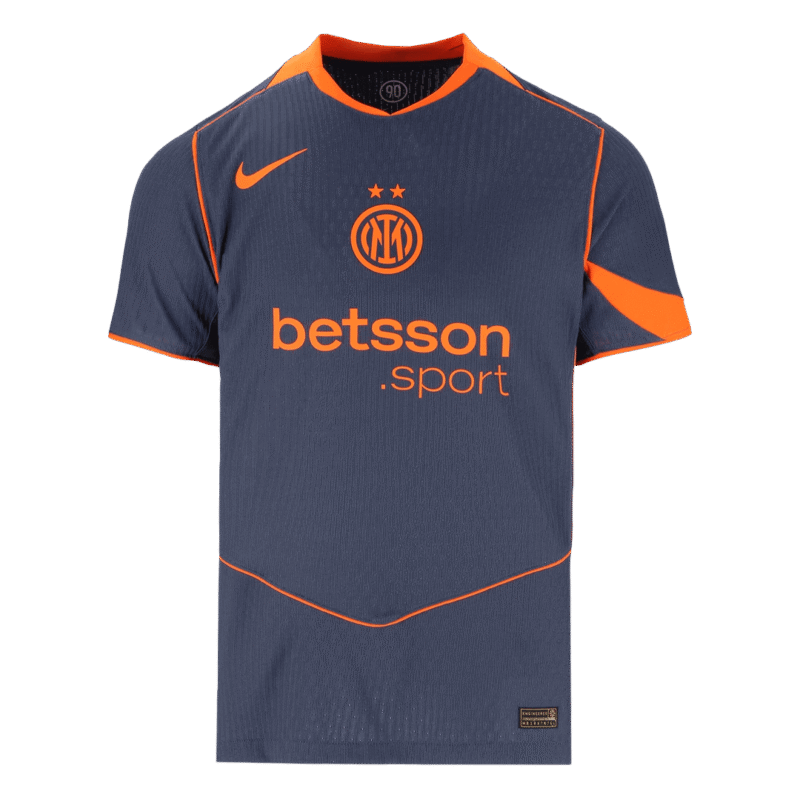 Inter_Milan_Third_Away_Player_Version_Soccer_Jersey_202526_3.png Inter Milan Third Away Player Version Soccer Jersey 2025/26