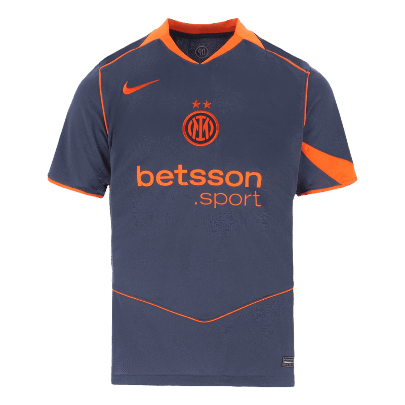 Inter_Milan_Third_Away_Soccer_Jersey_2025_26_1.png Inter Milan Third Away Soccer Jersey 2025/26