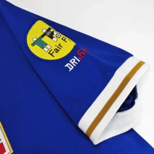 ItalyHomeJerseyEuroCup1996_3.jpg Italy 1996 Home Retro Football Jersey