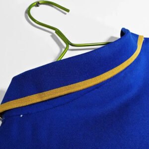 ItalyHomeJerseyEuroCup1996_4.jpg Italy 1996 Home Retro Football Jersey