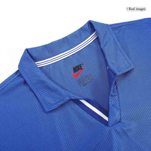 Italy_1998_Home_Retro_Football_Jersey1.jpg Italy 1998 Home Retro Football Jersey