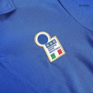 Italy_1998_Home_Retro_Football_Jersey2.jpg Italy 1998 Home Retro Football Jersey