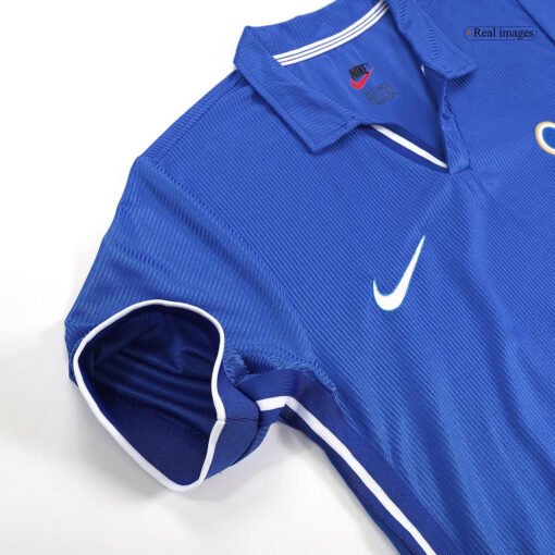 Italy_1998_Home_Retro_Football_Jersey3.jpg Italy 1998 Home Retro Football Jersey