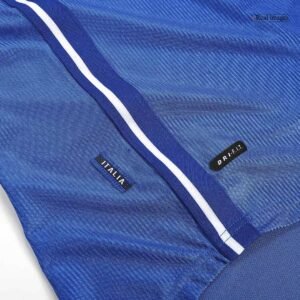 Italy_1998_Home_Retro_Football_Jersey4.jpg Italy 1998 Home Retro Football Jersey