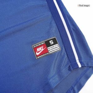 Italy_1998_Home_Retro_Football_Jersey6.jpg Italy 1998 Home Retro Football Jersey