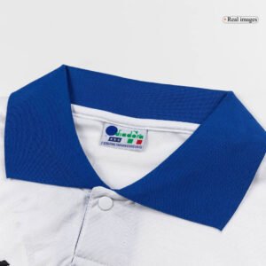 Italy_Pre-Match_1994_Home_Retro_Football_Jersey_1.jpg Italy Pre-Match 1994 Home Retro Football Jersey