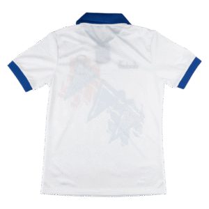Italy_Pre-Match_1994_Home_Retro_Football_Jersey_2.png Italy Pre-Match 1994 Home Retro Football Jersey