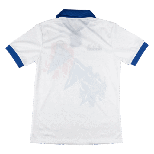 Italy_Pre-Match_1994_Home_Retro_Football_Jersey_2.png Italy Pre-Match 1994 Home Retro Football Jersey