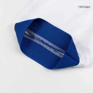 Italy_Pre-Match_1994_Home_Retro_Football_Jersey_4.jpg Italy Pre-Match 1994 Home Retro Football Jersey