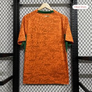 IvoryCoast2026HomeJersey_2.jpg Ivory Coast World Cup 2026 Home Soccer Jersey