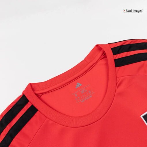 Japan_Goalkeeper_Soccer_Jersey_World_Cup_2026_Red_1.jpg Japan Goalkeeper Soccer Jersey World Cup 2026 Red