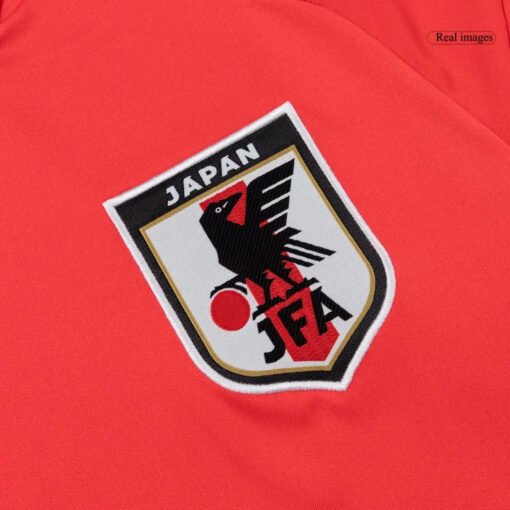 Japan_Goalkeeper_Soccer_Jersey_World_Cup_2026_Red_2__1.jpg Japan Goalkeeper Soccer Jersey World Cup 2026 Red
