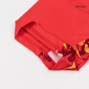 Japan_Goalkeeper_Soccer_Jersey_World_Cup_2026_Red_3.jpg Japan Goalkeeper Soccer Jersey World Cup 2026 Red