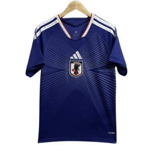 Japan_Home_jersey_2026_1.png Japan 2026 World Cup Home Soccer Jersey Kit