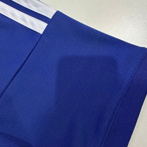 Japan_Home_jersey_2026_1.jpg Japan 2026 World Cup Home Soccer Jersey Kit