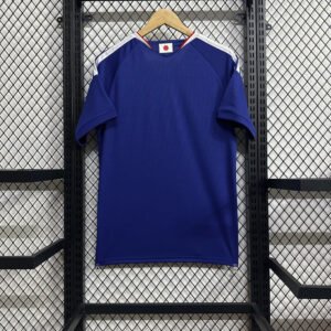 Japan_Home_jersey_2026_3.jpg Japan 2026 World Cup Home Soccer Jersey Kit