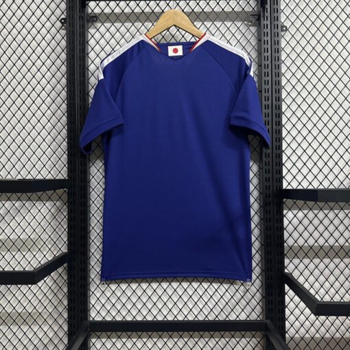 Japan_Home_jersey_2026_3.jpg Japan 2026 World Cup Home Soccer Jersey Kit