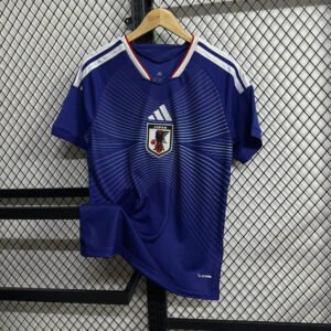 Japan_Home_jersey_2026_5.jpg Japan 2026 World Cup Home Soccer Jersey Kit